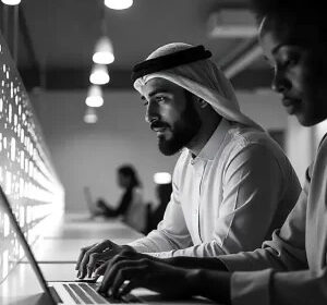 Top-10-Reasons-to-Choose-a-Web-Development-Agency-in-Mumbai-for-Your-Business