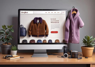 Top-10-Website-Designing-Companies-in-Mumbai-You-Should-Know-in-2025