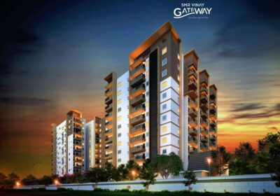 Top-Flats-for-Sale-in-Kondapur-in-2025
