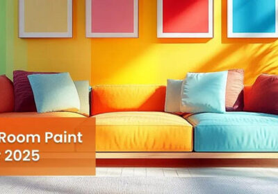 Top-Living-Room-Paint-Colours-for-2025