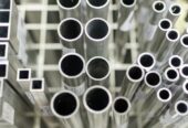 Curtis Steel – Steel Distributors Victorville