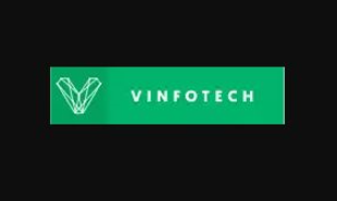 Vinfotech.logo_