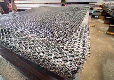 What-Is-Expanded-Metal-745×497-1