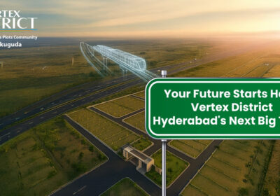 Your-Future-Starts-Here-Vertex-District-–-Hyderabads-Next-Big-Thing