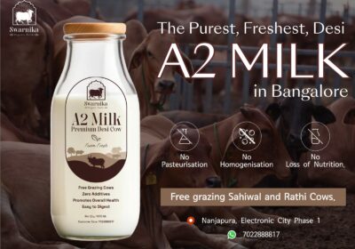 a2milk-in-banglore
