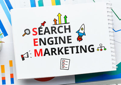 does-sem-matter-8-reasons-its-a-must-in-your-digital-marketing-strategy