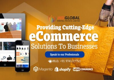 ecommerce-solution-to-buisness