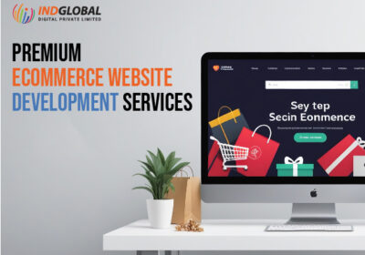 ecommerce-website-1
