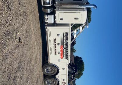 heavy-duty