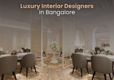 interior-design-company-in-Bangalore