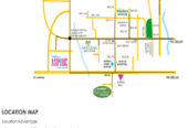 Nirala Greenshire Phase 2 Noida Extension