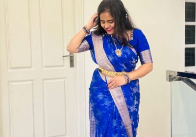 new-mysore-silk-sarees-collections