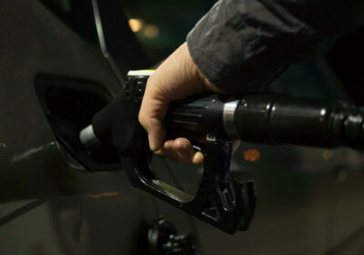 petrol-996617_1920