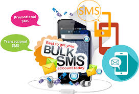 sms-marketing-company-bangalore