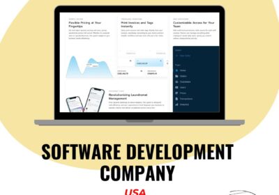 software-development-company-OZVID-copy-1