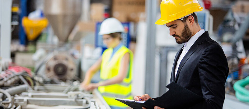 Trusted Technical Maintenance Services Providers in Dubai