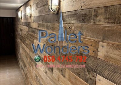 0504745792-wooden-pallets-7