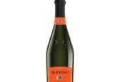 Access Exclusive Wine Deals Under $15 for Budget-Friendly Celebrations