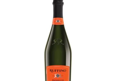 1_RUF_Prosecco750_Front_clean-yPdokEwFEbx-jC_670x-1