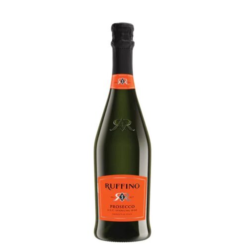 Access Exclusive Wine Deals Under $15 for Budget-Friendly Celebrations