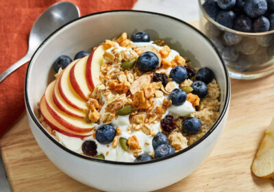 5-Healthy-Breakfast-Options-You-Can-Choose-On-Daily-Basis