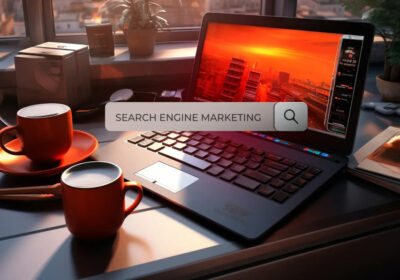 5-Key-Benefits-of-Working-with-a-Web-Development-Agency-in-Mumbai-for-Growth-Driven-Results