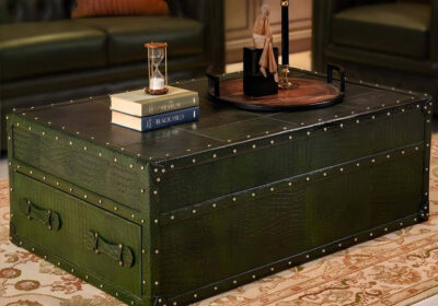 5-Tips-to-Buy-Leather-Furniture-That-Fits-Your-Budget-and-Style
