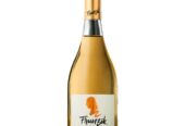 Access Exclusive Wine Deals Under $15 for Budget-Friendly Celebrations
