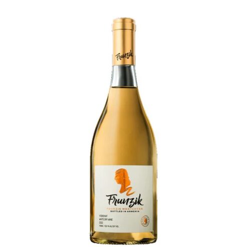 Access Exclusive Wine Deals Under $15 for Budget-Friendly Celebrations