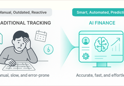AI-Personal-Finance