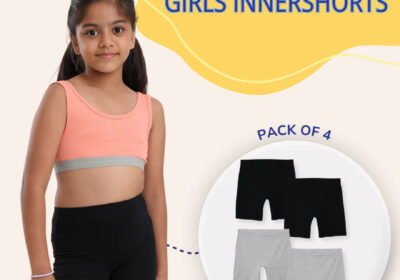 Affordable-Yet-Stylish-Top-Girls-Inner-Shorts-Under-₹900