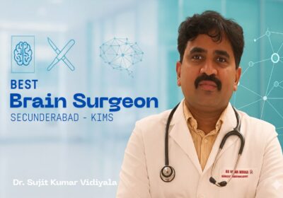 Best-Brain-Surgeon-in-Secunderabad