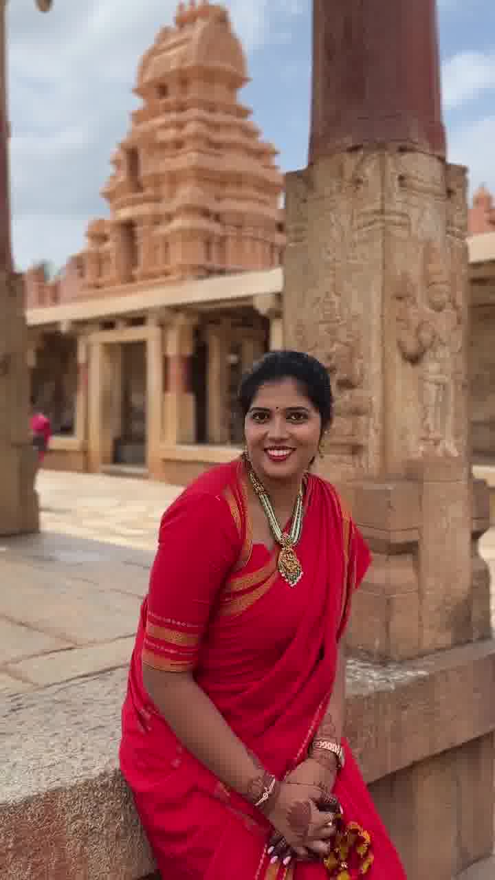 Mysore Silk Sarees: History, Types, and How to Identify Authentic Pieces