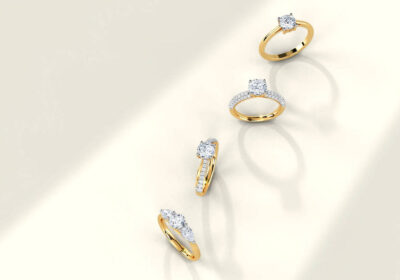 Buy-Lab-Grown-Diamond-Jewellery-in-Mumbai-Why-Gemistry-is-the-Perfect-Choice