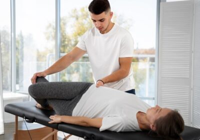 Calgary-Chiropractor-8