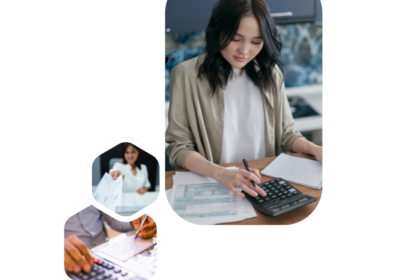 Choosing-the-Best-Cloud-Payroll-Software-in-Dubai