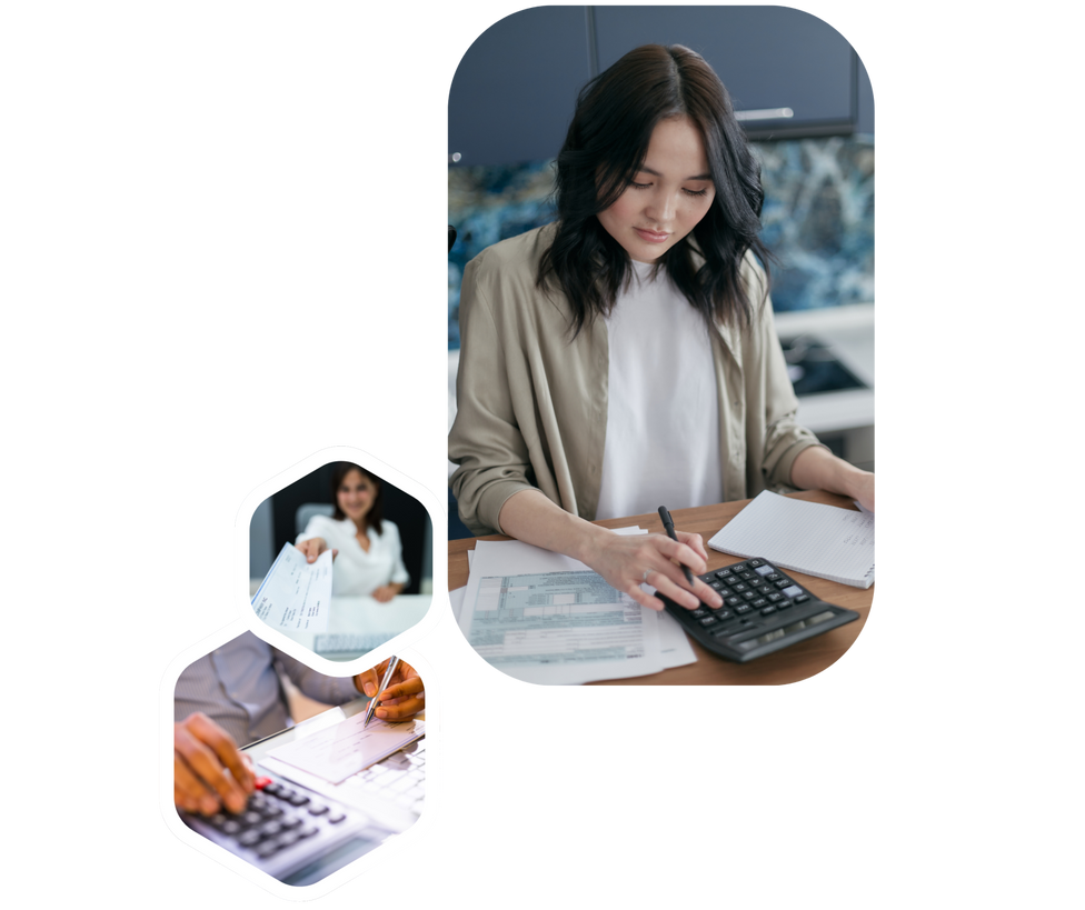 Choosing the Best Cloud Payroll Software in Dubai