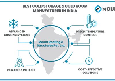 Cold-Storage-And-Cold-Room-Manufacturers
