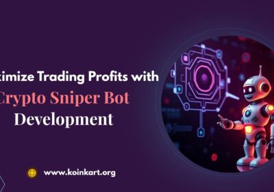 Crypto-Sniper-bot-development-7