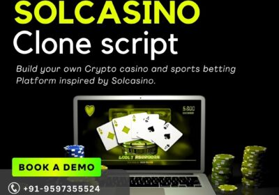 Dappsfirm-Solcasino-Clone-Script