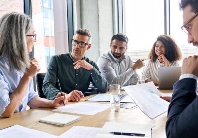 Emerging-Trends-in-IT-Managed-Service-Providers-for-2025