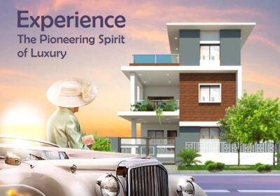 Exploring-Saket-BhuSatva-Hyderabads-Premier-Integrated-Villa-Community