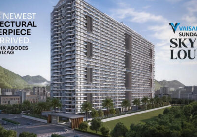 Luxury-Living-Exploring-Gated-Community-Apartments-in-Vizag