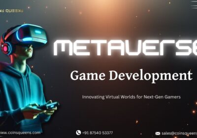 Metaverse-1