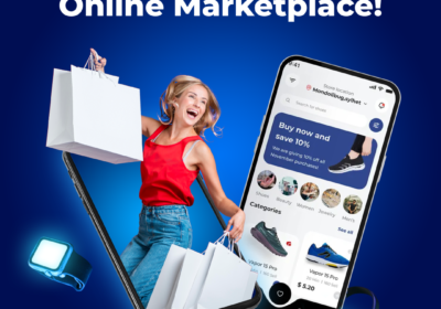 Multi-vendor-servcice