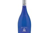 Access Exclusive Wine Deals Under $15 for Budget-Friendly Celebrations
