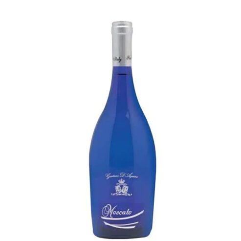 Access Exclusive Wine Deals Under $15 for Budget-Friendly Celebrations
