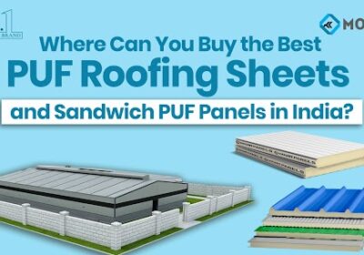 PUF-Sheet-Roofing-Price-in-Visakhapatnam