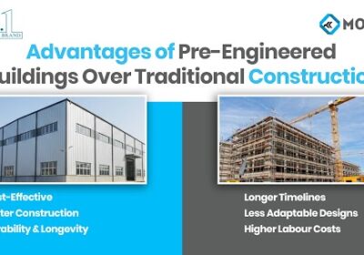 Peb-Construction-Company-In-Kollam-Kerala