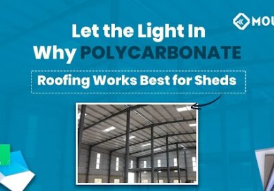 Polycarbonate-Corrugated-Sheets-Suppliers-In-Vijayawada-AP1